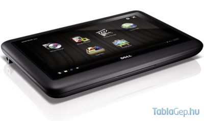 dell-inspiron-duo-tablet-pc_400 dell-inspiron-duo-tablet-pc_400