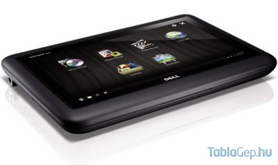 dell-inspiron-duo-tablet-pc_400