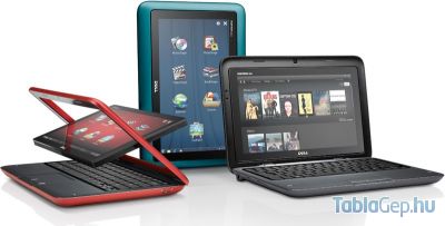 dell-inspiron-duo_400