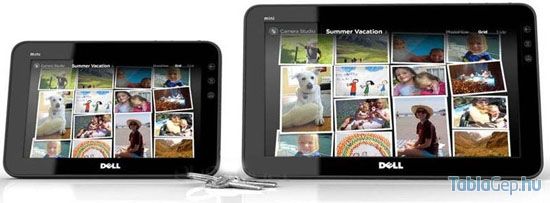 dell-streak-7-10-tablet_550