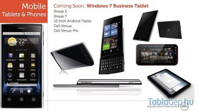 dell_10_col_400 dell_10_col_400