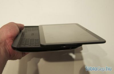 dell_7_qwerty_2_400_01 dell_7_qwerty_2_400_01