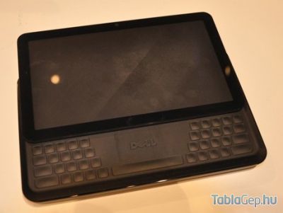 dell_7_qwerty_400 dell_7_qwerty_400