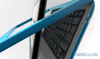 dell_inspiron_duo_1_400 dell_inspiron_duo_1_400