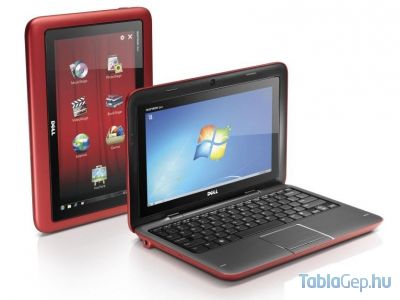 dell_inspiron_duo_2_400 dell_inspiron_duo_2_400