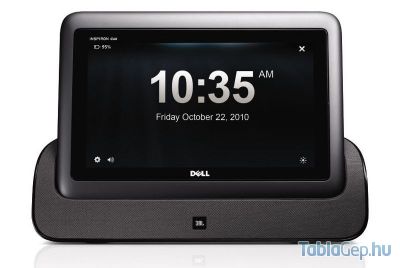 dell_inspiron_duo_6_400 dell_inspiron_duo_6_400