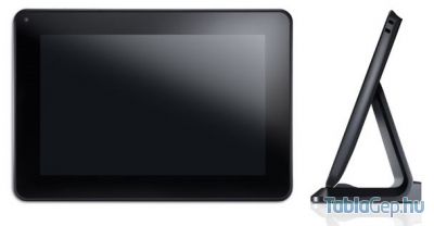 dell_latitude_st_allvany_400 dell_latitude_st_allvany_400