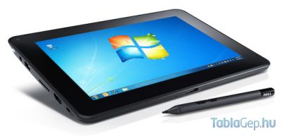 dell_latitude_st_windows_400 dell_latitude_st_windows_400