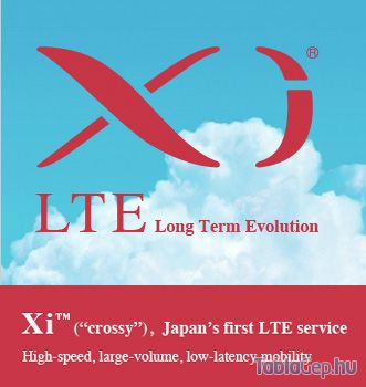 docomo-xi_lte_350