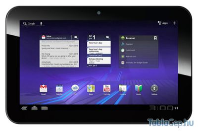 dreambook_epad_h10_hd_400 dreambook_epad_h10_hd_400