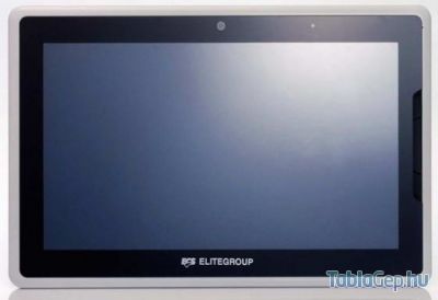 ecs_s10_400