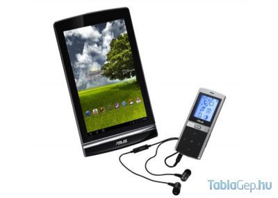 eee_pad_memo_400 eee_pad_memo_400