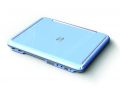 entourage_ice_blue_120
