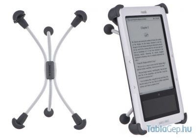 flex_stand_400