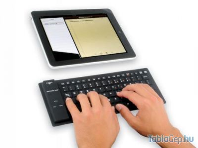 freekey_400 freekey_400