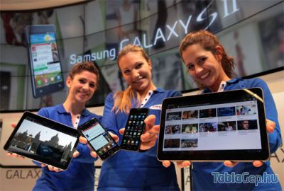 galaxy-s-tab-ii_400