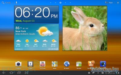 galaxy-tab-10.1-touchwiz-1_400 galaxy-tab-10.1-touchwiz-1_400