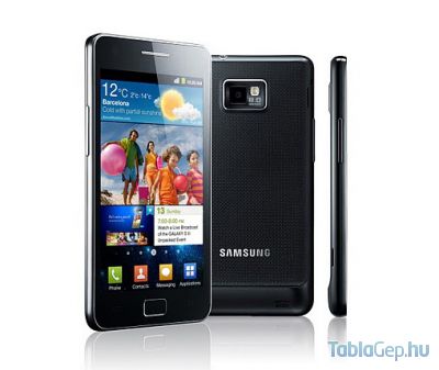galaxy_s_ii_400