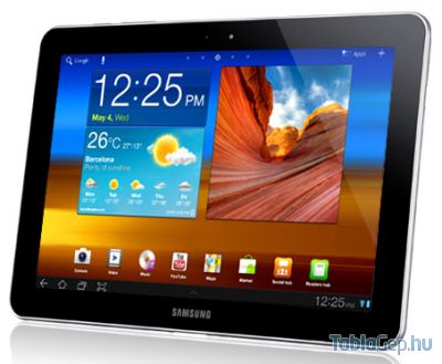 galaxy_tab_10.1_1_400 galaxy_tab_10.1_1_400