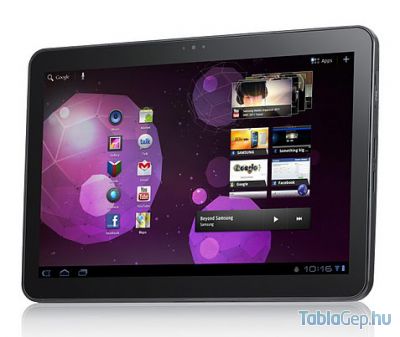 galaxy_tab_10.1_2_400