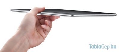 galaxy_tab_10.1_2_400_01 galaxy_tab_10.1_2_400_01