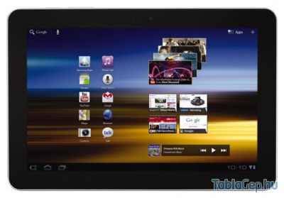 galaxy_tab_10.1_3_400 galaxy_tab_10.1_3_400
