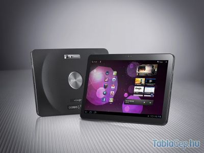 galaxy_tab_10.1_400