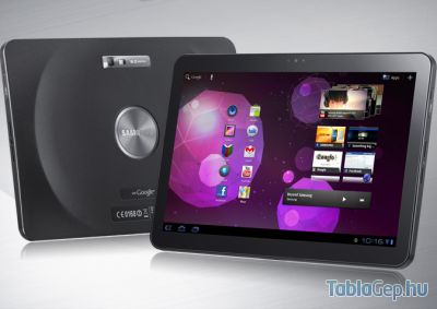 galaxy_tab_10.1_400_01