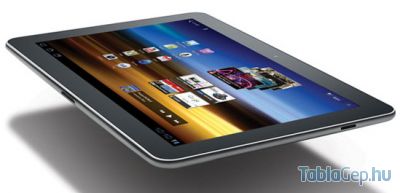 galaxy_tab_10.1_400_02 galaxy_tab_10.1_400_02