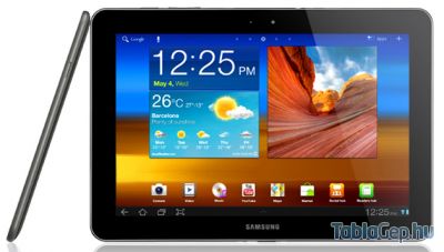 galaxy_tab_10.1_4_400 galaxy_tab_10.1_4_400