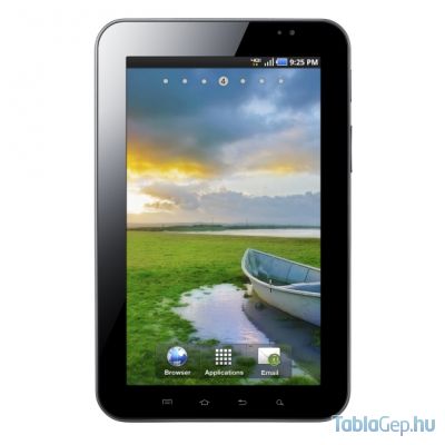 galaxy_tab_4g_400