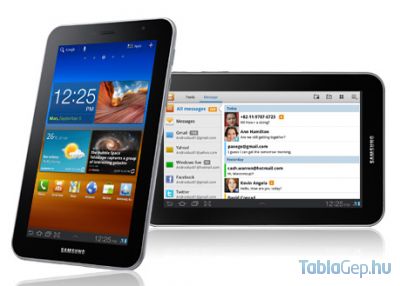 galaxy_tab_7.0_plus_400 galaxy_tab_7.0_plus_400