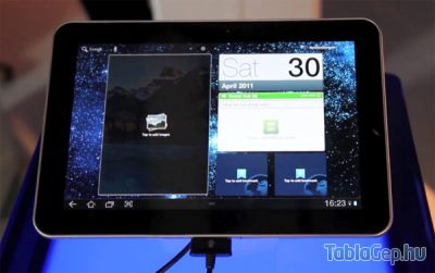 galaxy_tab_8.9_400 galaxy_tab_8.9_400