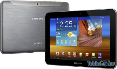 galaxy_tab_8.9_elorendelheto_400 galaxy_tab_8.9_elorendelheto_400