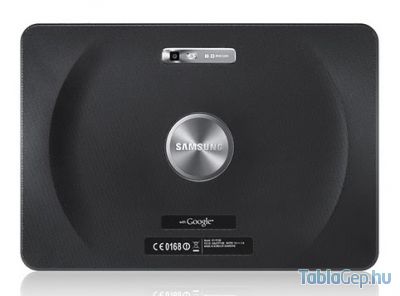 galaxy_tab_back_400