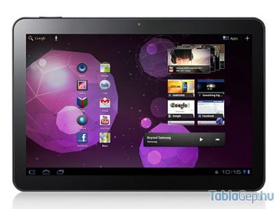 galaxy_tab_front_400