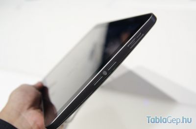 galaxy_tab_side_400