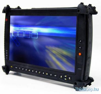Gammatech RT10C