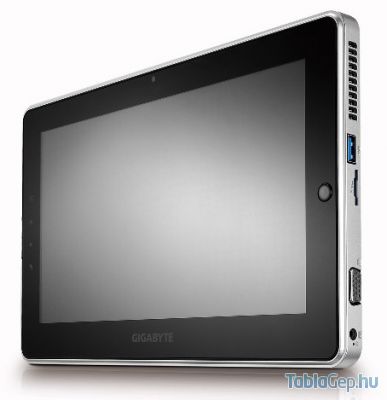 gigabyte_s1080_1_400 gigabyte_s1080_1_400
