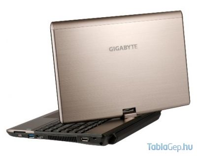 gigabyte_t1132n_2_400 gigabyte_t1132n_2_400