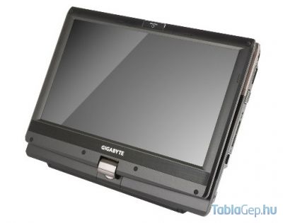 gigabyte_t1132n_400 gigabyte_t1132n_400