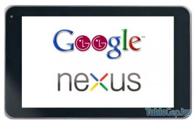 google_nexus_tablet_400 google_nexus_tablet_400