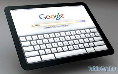 google_tablet_400 google_tablet_400