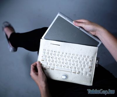 hilo_2_400 hilo_2_400