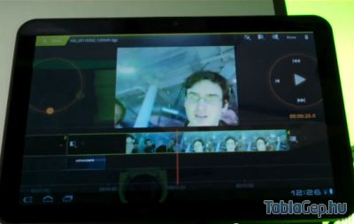 honeycomb_video_400