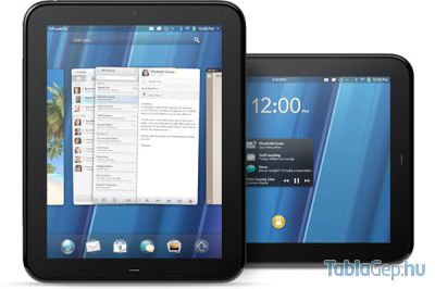 hp-touchpad_400 hp-touchpad_400