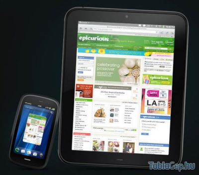 hp_pre_3_and_touchpad_400 hp_pre_3_and_touchpad_400