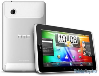 htc-flyer_400