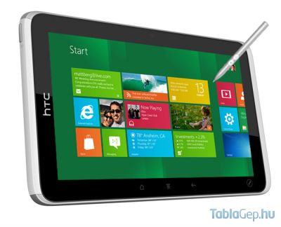 htc-windows-8-tablet_400 htc-windows-8-tablet_400