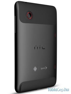 htc_evo_view_4g_back_400 htc_evo_view_4g_back_400